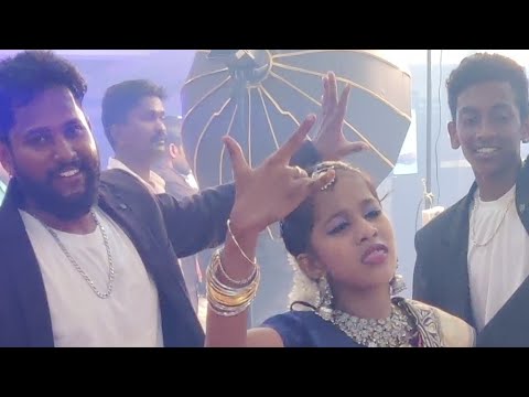 Marriage Event Chennai Youtube