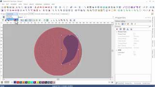 DG15 Quick Tip Tutorials: complex modifier programmed
