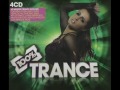 100% trance cd2