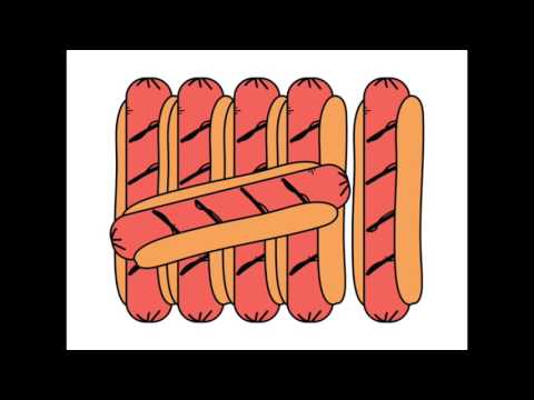 Summer Subitizing Video Slow Version Youtube