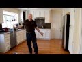 How to clean How to clean