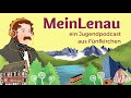 meinlenau jugendpodcast 9 deutsche human und zahnmedizinstudierende in pécs