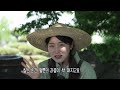 전국시대 놓치지 마세요 천안 멜론 u0026오이 천안