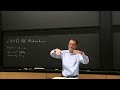 lecture 1 introduction to machine vision