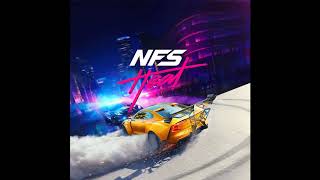 NGHTMRE \u0026 ZHU - Man’s First Inhibition (feat. Kidd Keem) | Need for Speed Heat OST