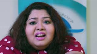 Girls Malayalam Full Movie | Superhit Action Horror Malayalam Full Movie | Horror Movies