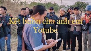 #5Tiếp tục là lật con bài Phước Nghiêm - và cái kết buồn cho Ytube #thichminhtue #phuocnghiem #video