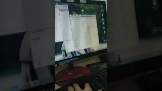 Video for how to flash firmware X96H (Allwinner H616 Chipset)