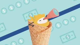 School caisse - Payment Methods