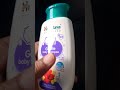 himalaya babycare gentle babyshampoo shoppinghaul unboxing honestreview amazon flipkart