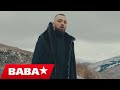 Majk - Nuk dorezohna (Official Video HD)