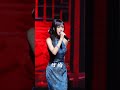 chinese music cover performance stage【萬干花蕊慈母悲哀】 douyin coversong beauty chineseclothing