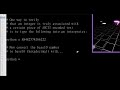 Hex To Base64 Conversion | 68657820746f2062617365363420636f6e76657273696f6e
