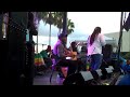 stephen marley ~ chillin music fest ~ 9 20 14 tampa fl