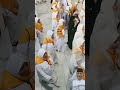 ternyata beginilah sai #makkah #miracleofallah #masjidilharam #umroh #kaaba #shorts