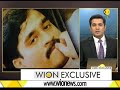 exclusive dawood ibrahim reportedly invested in mumbai s real estate market