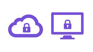 Data Security - Data Backup