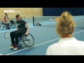 jordanne whiley teaches us how to play wheelchair tennis metro.co.uk