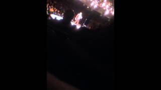 Chris tucker stand-up: can't trust nobody