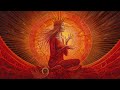 Poranguí & Liquid Bloom - Sol Journey Mix