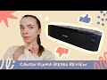 An HONEST Canon Pixma iP8750 Review: Printing Stickers, Illustrations & More | 2023