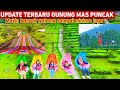 TEMPAT WISATA DI PUNCAK YANG LAGI HITS DAN VIRAL‼️AGROWISATA GUNUNG MAS PUNCAK BOGOR TERBARU 2024‼️