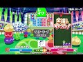 【マスター・dブロック】ねも vs ponderion 30先 解説：ぴぽにあ 【新おいうリーグ】 ぷよぷよ ぷよぷよeスポーツ