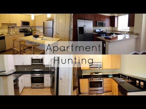 apartment hunting in san diego apartment hunting in san diego