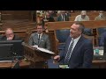 Full Video Kyle Rittenhouse Trial Defense Closing Arguments