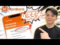 Maribank 新推出更好的 Mari Invest 4.10% p.a. ｜Best Interest Rate in Singapore Bank 2024?