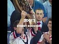 gf winners 2000 2022 part 1 viral