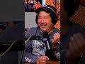 bobby lee s secret to fame bad friends 243 w andrew santino