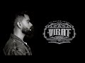 Vikram ft.Virat || Vikram theme song || Vikram Hitlist Telugu || Teja mallipudi || Virat kohli 2022