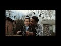 BEEZY - DISTINGUISHED (Official Music Video)