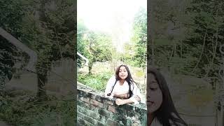 ও আঙ্কেল আঙ্কেল #funny #viral #comedy #video