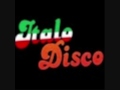 easy going fear italo disco full hd