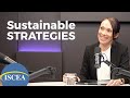 Sustainable Supply Chain Pledge Day - Strategies that Improve Quality and Resilience