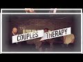 Couples Therapy: A Comedy Show