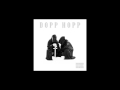 The Doppelgangaz - Olympics (Audio)