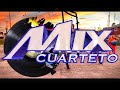 Mix Cuarteto, Alan Fica