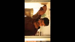 Master Promo 6 | Thalapathy Vijay | Vijaysethupathi | RR Mix