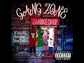 shelo sosocrvzy x young darhi x lil wiz og gang zone