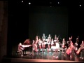 belatxa u0026 eskuaren txori mixel etxekopar françois rossé l orchestre à cordes de tolosa