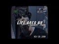 [Lyrics + Vietsub] Life Goes On - Oliver Tree // Vietsub by Dllee.
