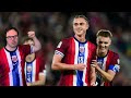 Manny Hop - Norge til VM (musikkvideo)