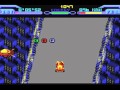 c64: Tim Follin's L.E.D. Storm altern8 SID tune