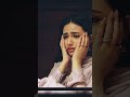 Aye mushat-e khaak ost status #feroz khan & sana javed pakistani drama.....