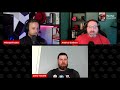 ask an openshift admin e77 red hat advanced cluster security with michael foster