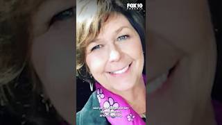 Nancy Guthrie: Ex-FBI agent calls alleged kidnapping 'sophisticated' | FOX 10 Phoenix