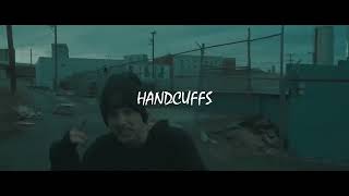 (Free) Hard NF Type Beat - Handcuffs